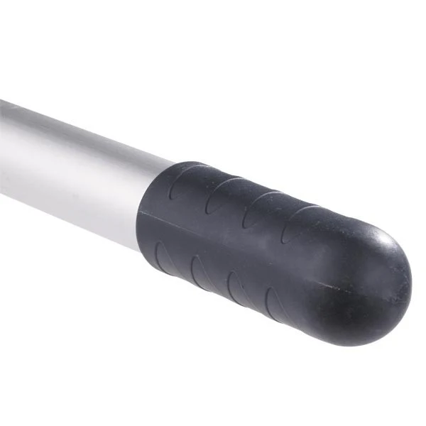 Manche télescopique piscine JD Manche télescopique Pro 195/450 CM - Image 6