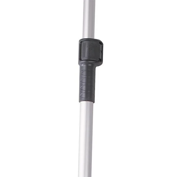 Manche télescopique piscine JD Manche télescopique Pro 195/450 CM - Image 7