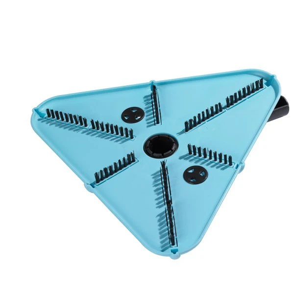 JD tête de balai piscine - Image 3
