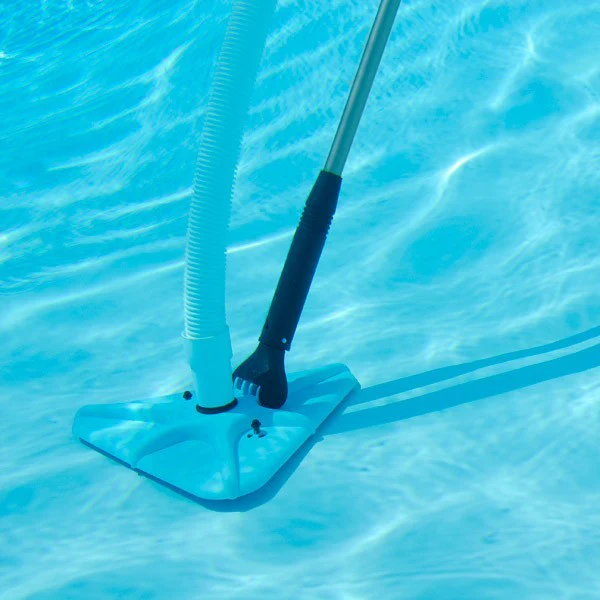 JD tête de balai piscine - Image 4