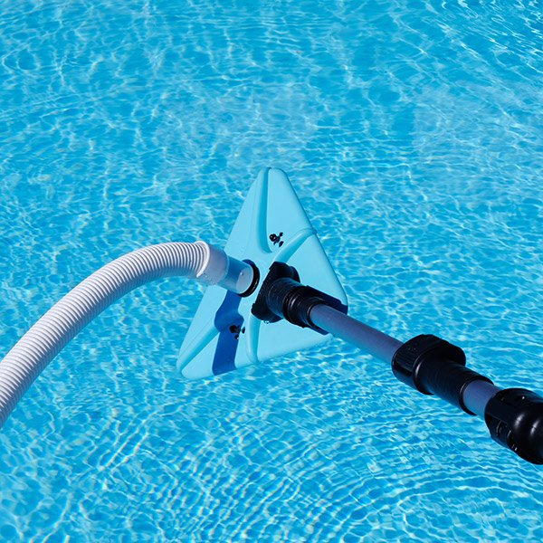 JD tête de balai piscine - Image 5