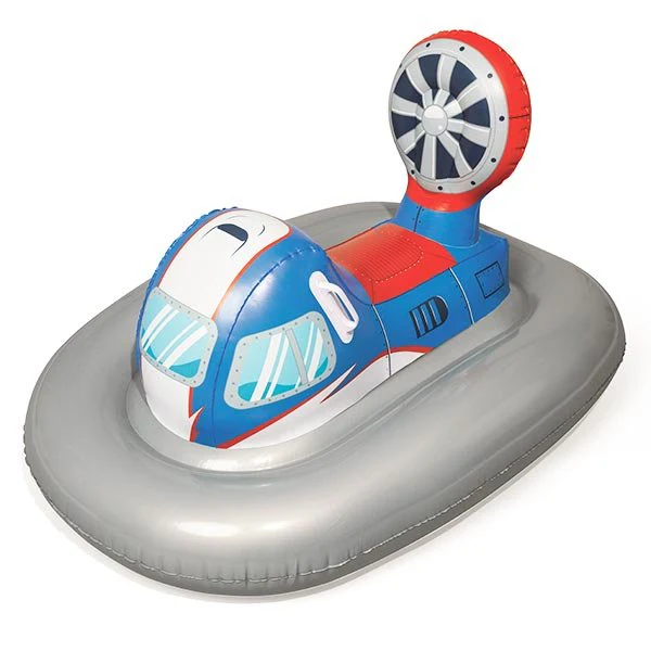 Jet ski gonflable enfant Scooter - Image 16
