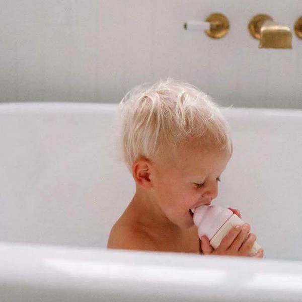 Jeu de bain Splash Sorbet - Image 5