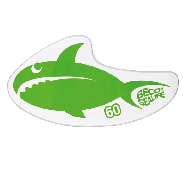 Jeu de piscine Animaux Lestés - Image 3