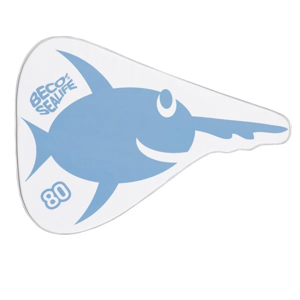 Jeu de piscine Animaux Lestés - Image 4