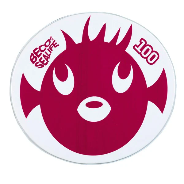 Jeu de piscine Animaux Lestés - Image 5