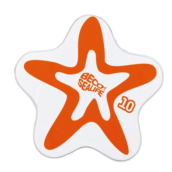 Jeu de piscine Animaux Lestés - Image 7