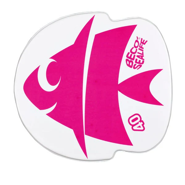Jeu de piscine Animaux Lestés - Image 8