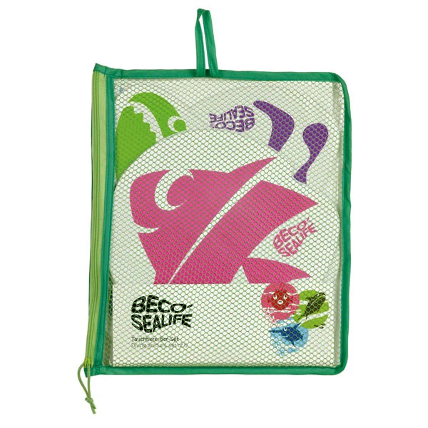 Jeu de piscine Animaux Lestés - Image 9