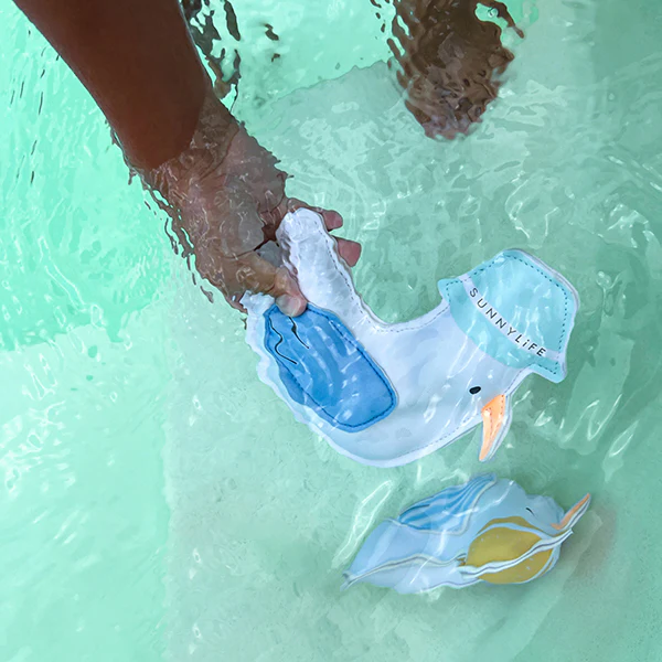 Jeu de plongée Pool - Image 12