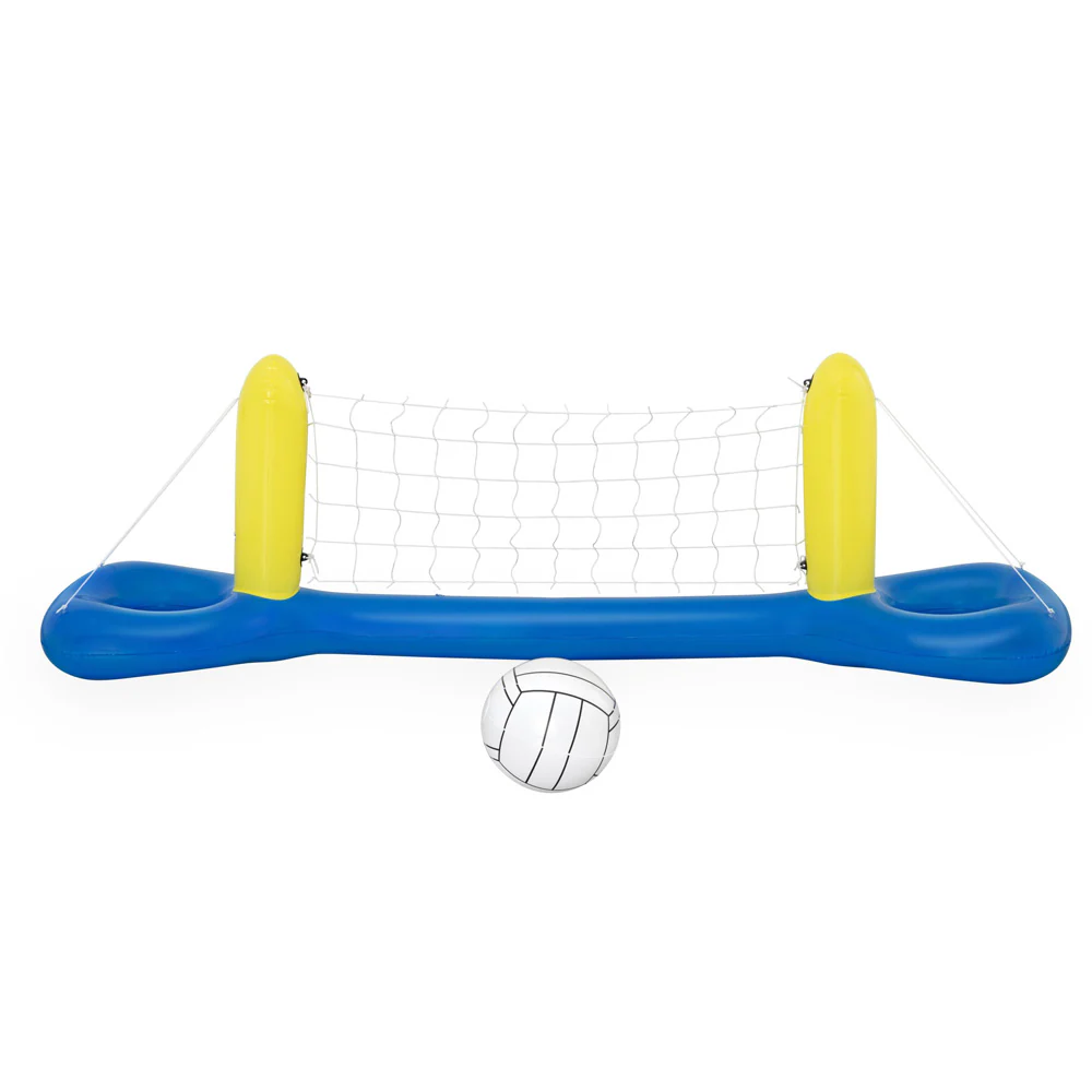 Jeu de Volley-Ball Pool - Image 3