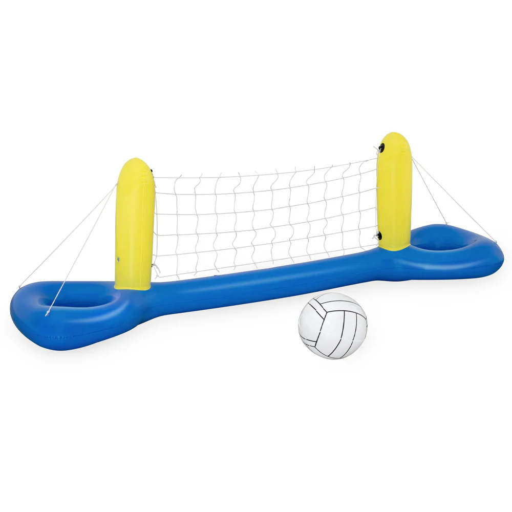 Jeu de Volley-Ball Pool - Image 7
