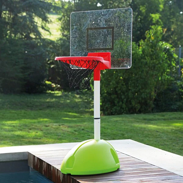 Jeu pour piscine JD Water Sports 3 en 1 - Image 5