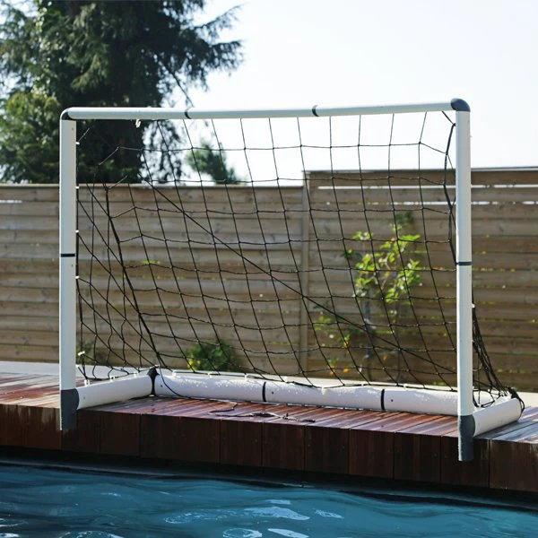 Jeu pour piscine JD Water Sports 3 en 1 - Image 8