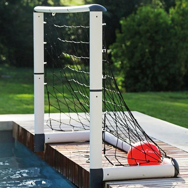 Jeu pour piscine JD Water Sports 3 en 1 - Image 9
