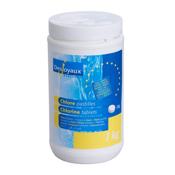 Kit Hivernage+ - Jusqu'à 50 m3 - Image 4