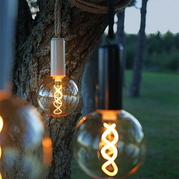 Lampe ampoule sans fil Bubble Mobil - Image 10