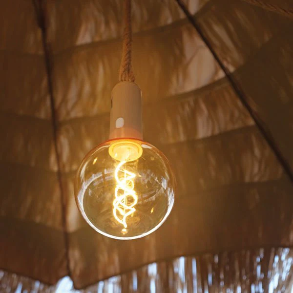 Lampe ampoule sans fil Bubble Mobil - Image 11