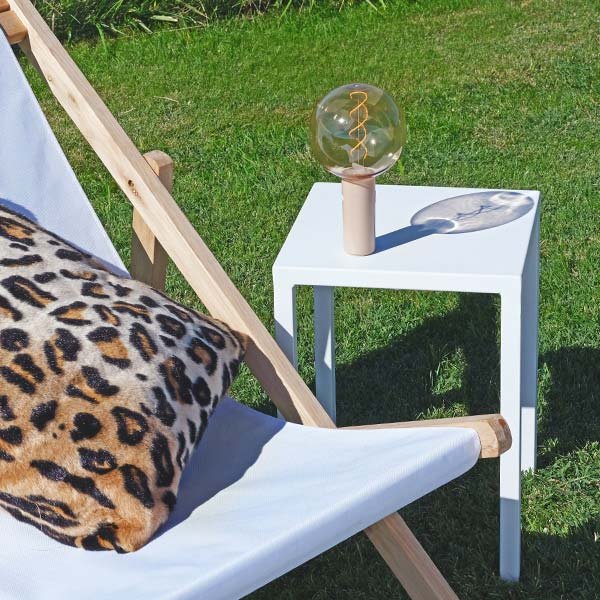 Lampe ampoule sans fil Bubble Mobil - Image 12