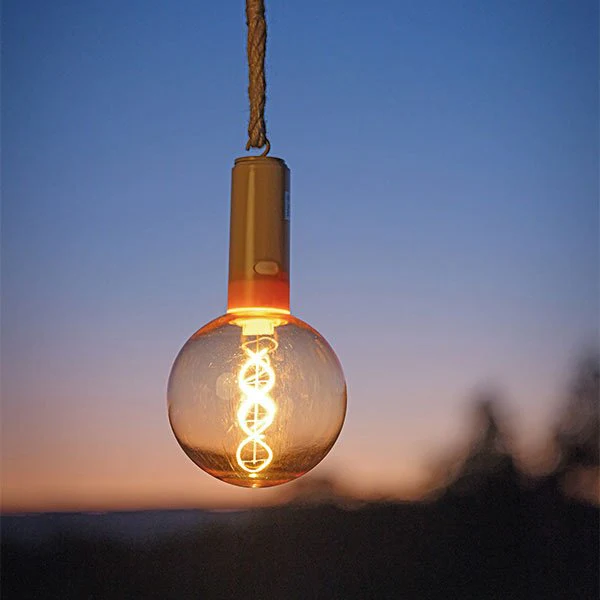 Lampe ampoule sans fil Bubble Mobil - Image 13