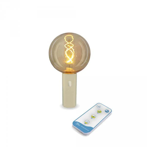 Lampe ampoule sans fil Bubble Mobil - Image 14