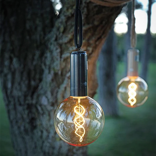 Lampe ampoule sans fil Bubble Mobil - Image 15