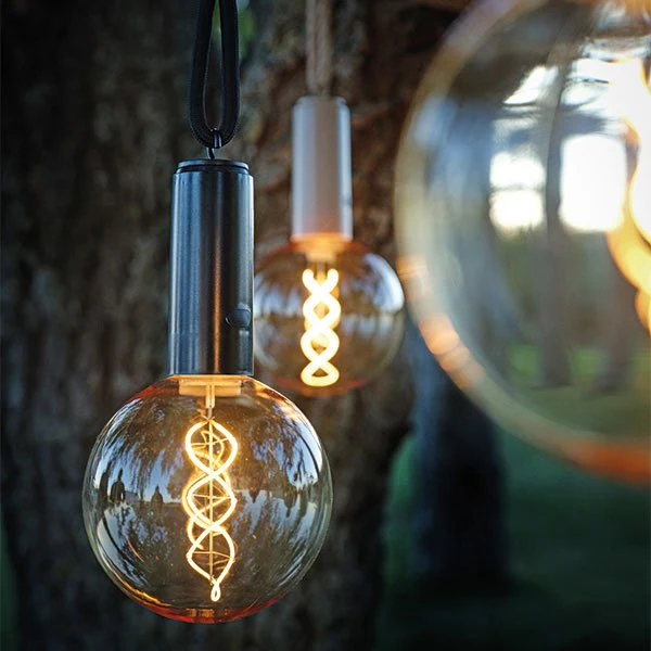 Lampe ampoule sans fil Bubble Mobil - Image 16