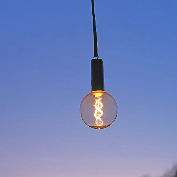 Lampe ampoule sans fil Bubble Mobil - Image 21