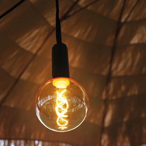 Lampe ampoule sans fil Bubble Mobil - Image 22