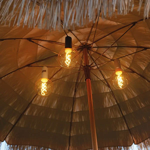 Lampe ampoule sans fil Bubble Mobil - Image 23