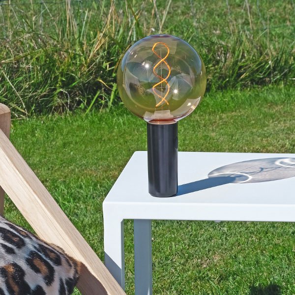 Lampe ampoule sans fil Bubble Mobil - Image 24