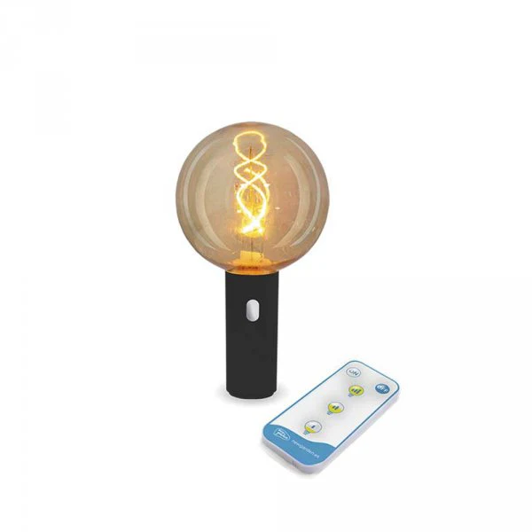 Lampe ampoule sans fil Bubble Mobil - Image 25