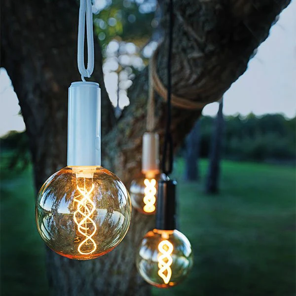 Lampe ampoule sans fil Bubble Mobil - Image 26