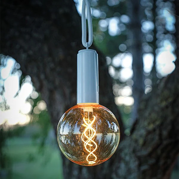 Lampe ampoule sans fil Bubble Mobil - Image 27