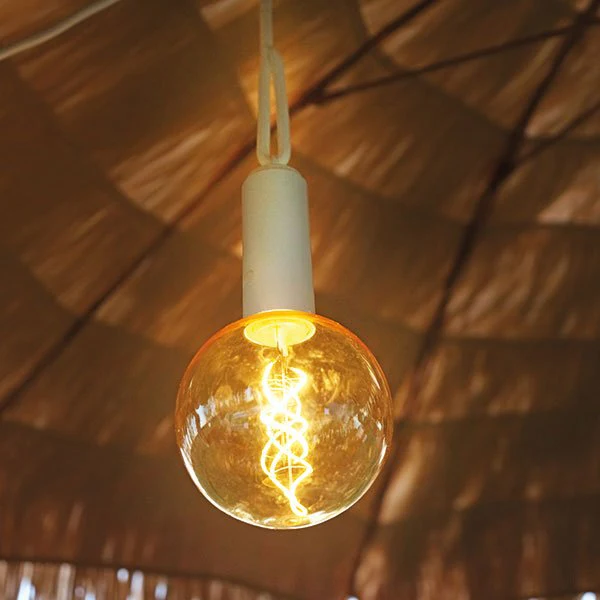 Lampe ampoule sans fil Bubble Mobil - Image 31