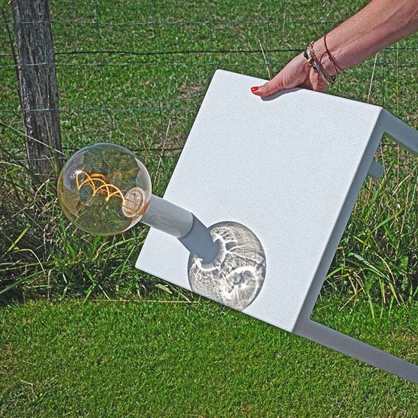 Lampe ampoule sans fil Bubble Mobil - Image 32