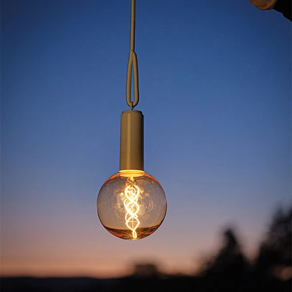 Lampe ampoule sans fil Bubble Mobil - Image 33