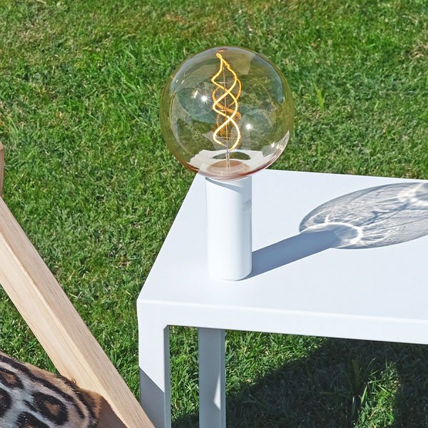 Lampe ampoule sans fil Bubble Mobil - Image 34