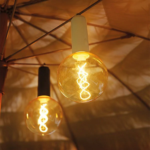 Lampe ampoule sans fil Bubble Mobil - Image 35