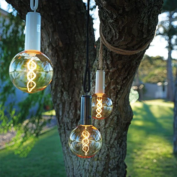 Lampe ampoule sans fil Bubble Mobil - Image 37