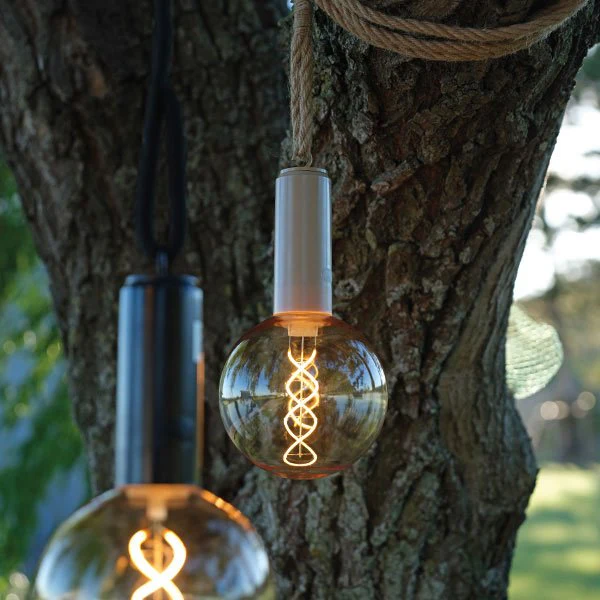 Lampe ampoule sans fil Bubble Mobil - Image 4