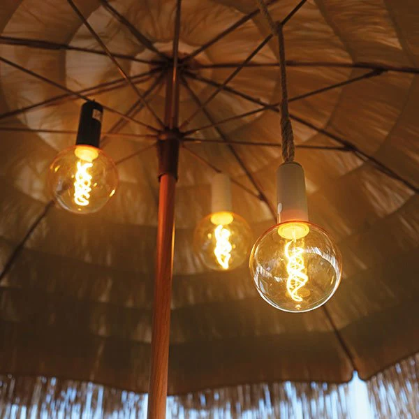 Lampe ampoule sans fil Bubble Mobil - Image 5