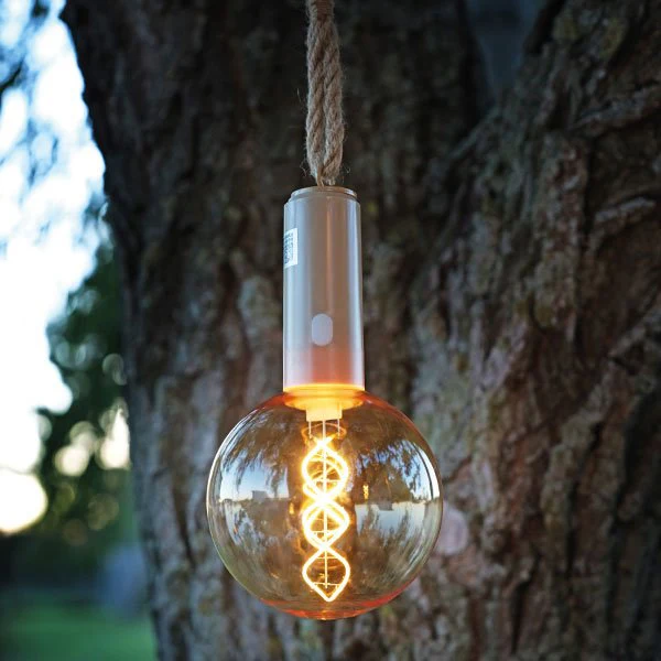 Lampe ampoule sans fil Bubble Mobil - Image 8