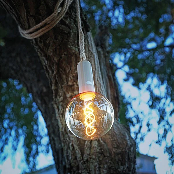 Lampe ampoule sans fil Bubble Mobil - Image 9