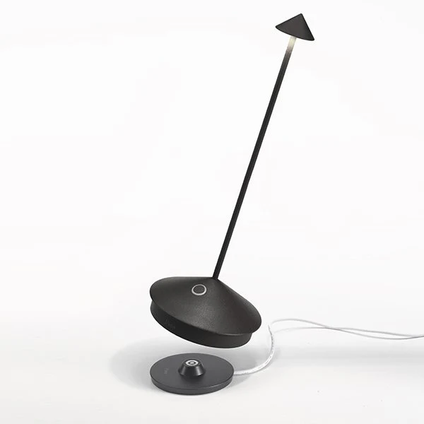 Lampe de table design Pinalight - Image 13