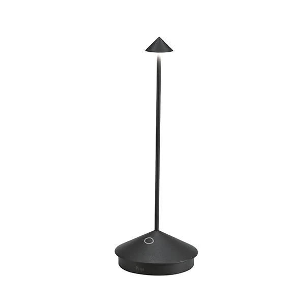 Lampe de table design Pinalight - Image 14