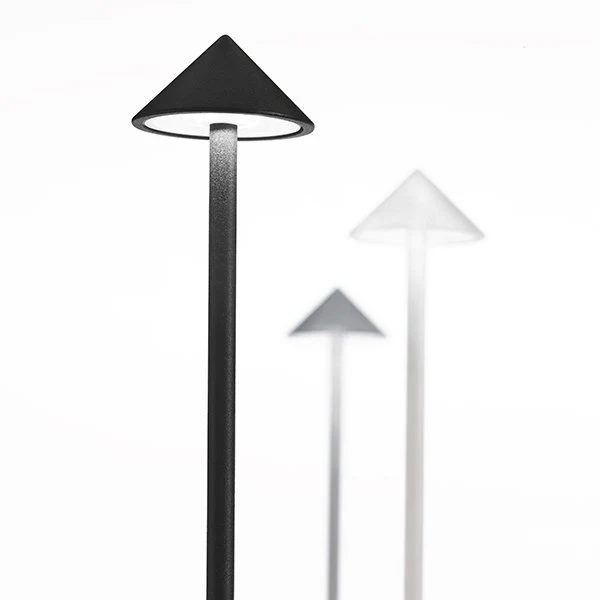 Lampe de table design Pinalight - Image 15