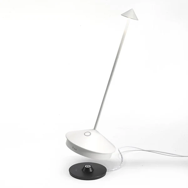 Lampe de table design Pinalight - Image 8