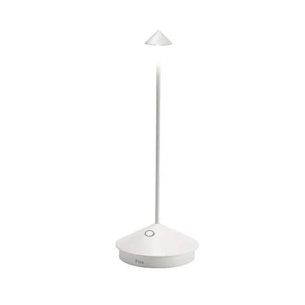 Lampe de table design Pinalight - Image 9