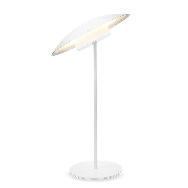 Lampe de table sans fil Perfetto - Image 10